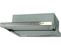 AKPO WK-7 Light 50 inox - 230838 - zdjęcie 1